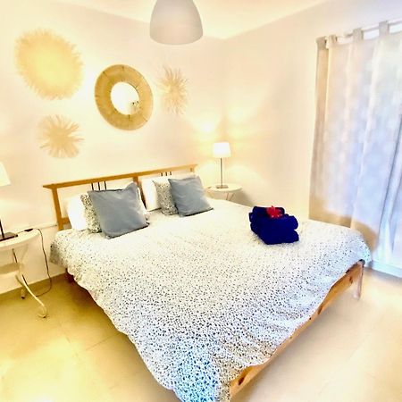 Bungalow Rey Carlos Puerto del Carmen  Extérieur photo