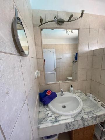 Bungalow Rey Carlos Puerto del Carmen  Extérieur photo
